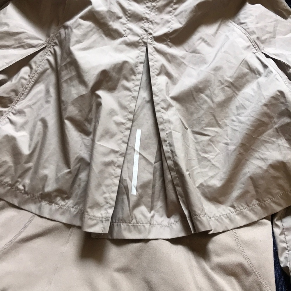 ZELLA light running jacket - Picture 5 of 5